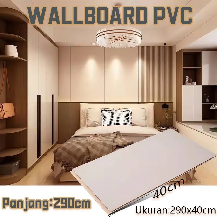 Wallpanel 3D