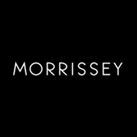 Morrissey