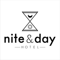 Nite&Day