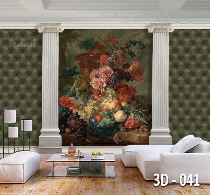 3D 041