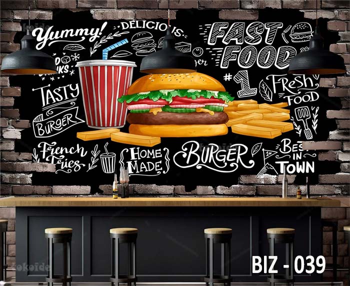 BIZ 039