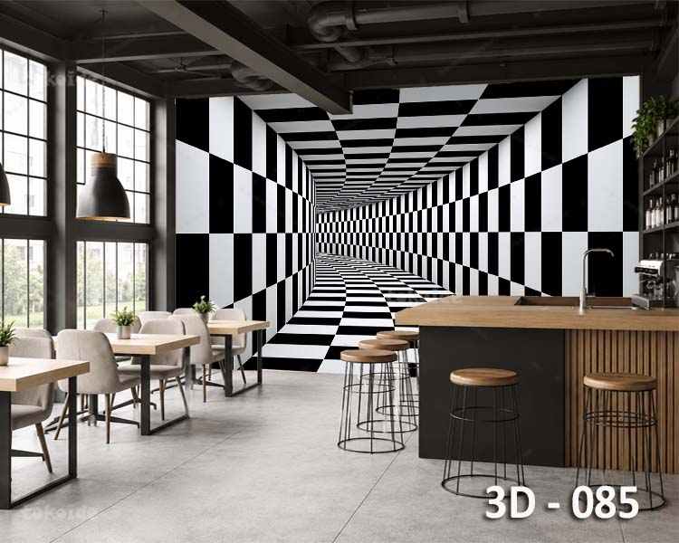 3D 085