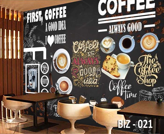 BIZ 021