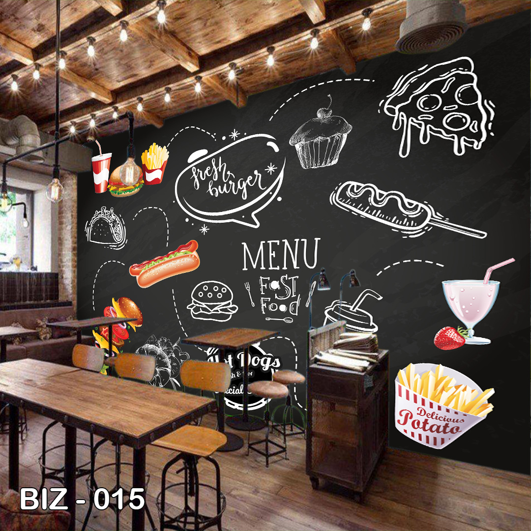 BIZ 015