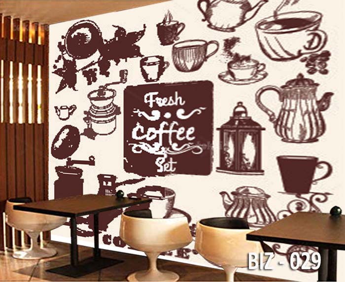 BIZ 029