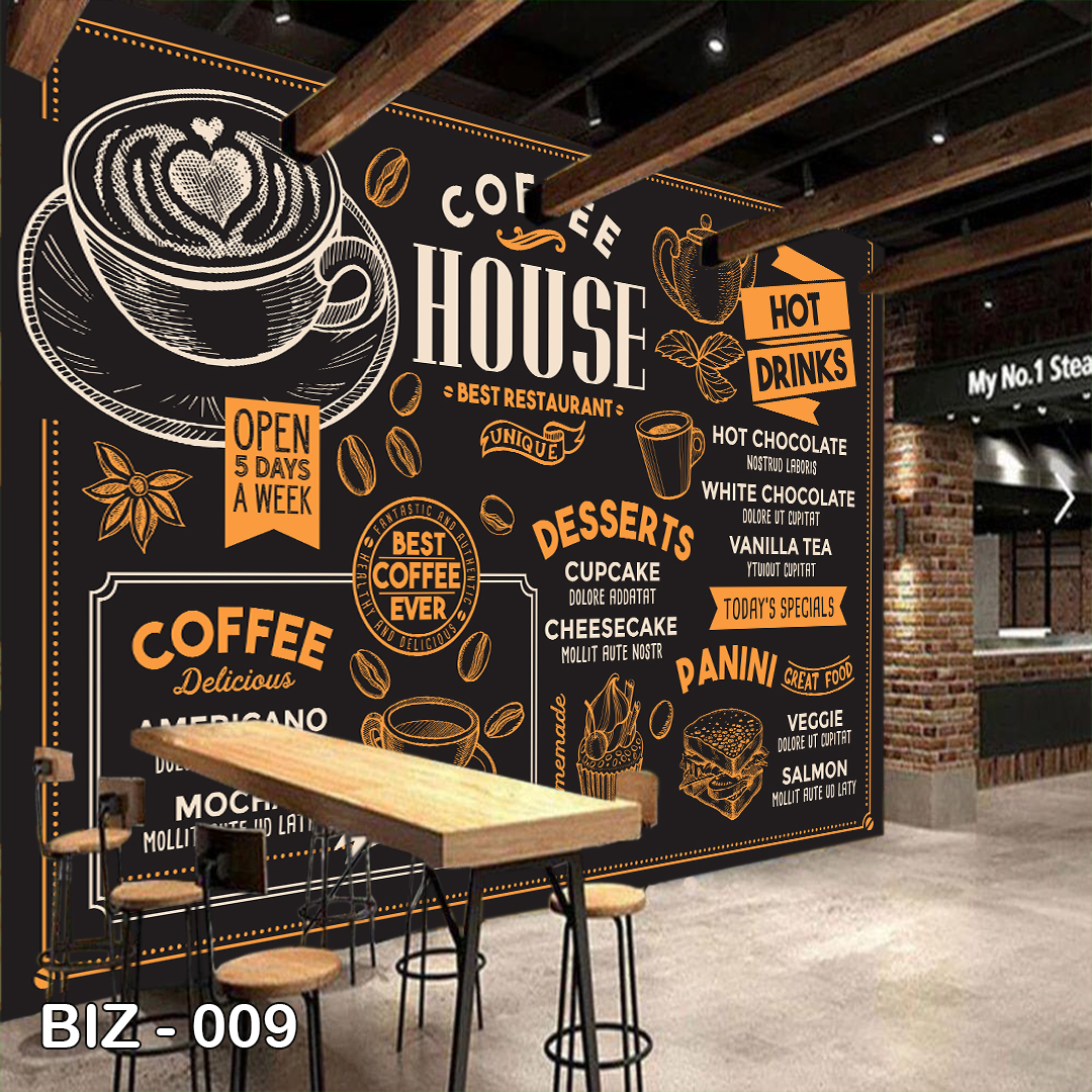 BIZ 009