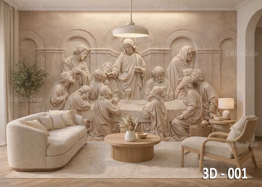 3D 001