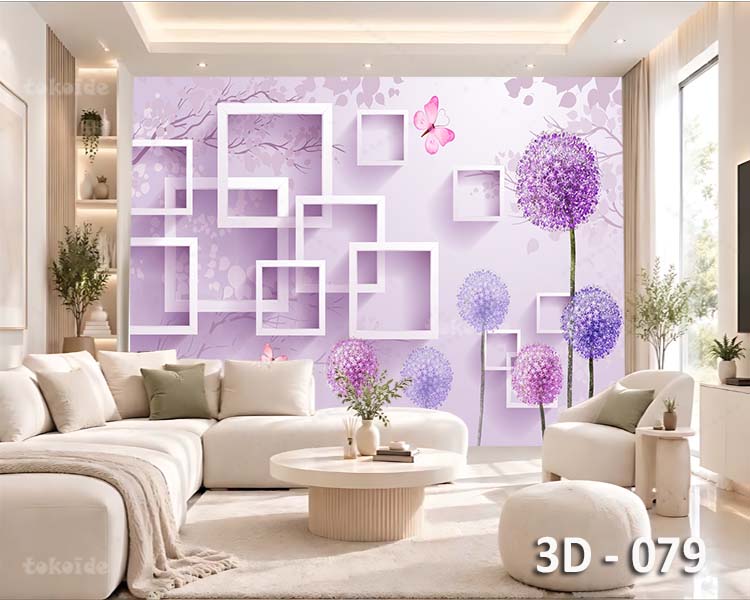 3D 079