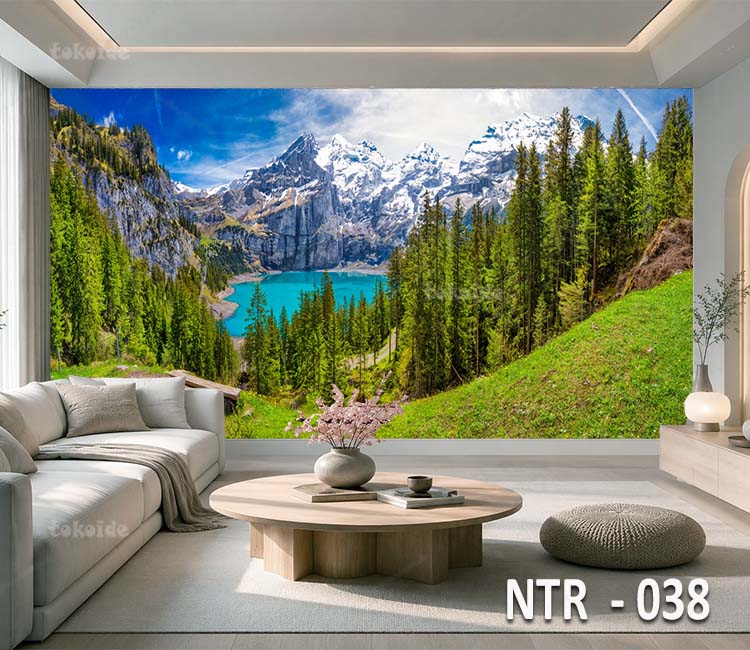NTR 038