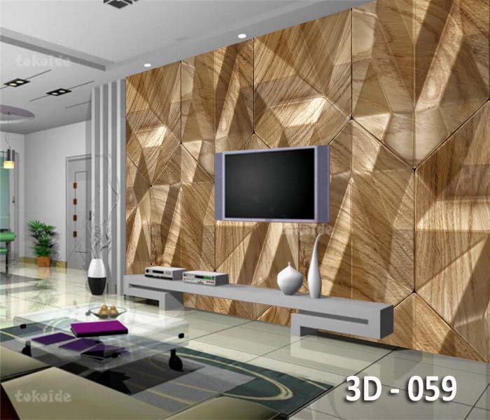 3D 059