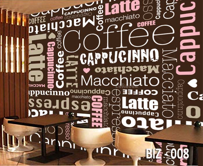 BIZ 008