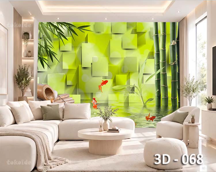 3D 068