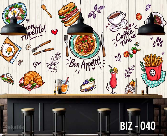 BIZ 040
