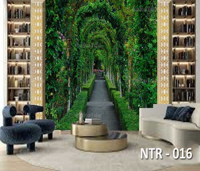 NTR 016