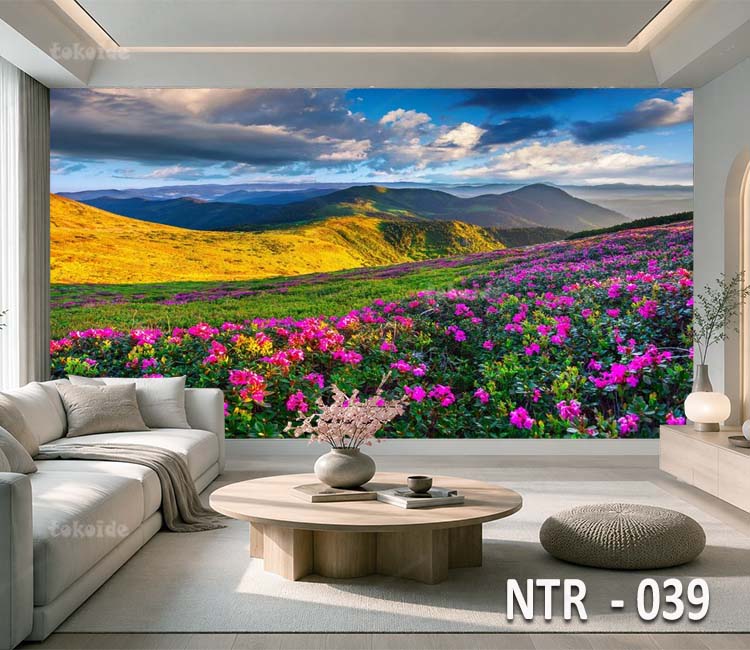NTR 039