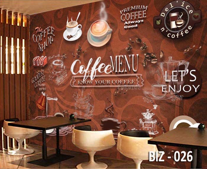 BIZ 026