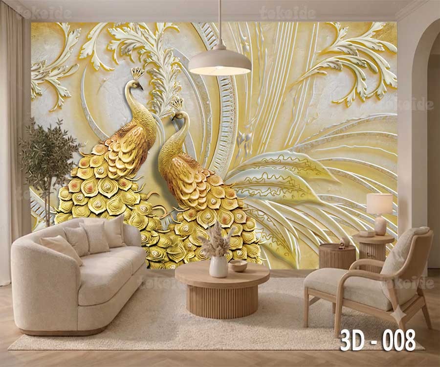 3D 008