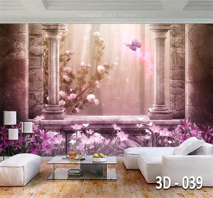 3D 039