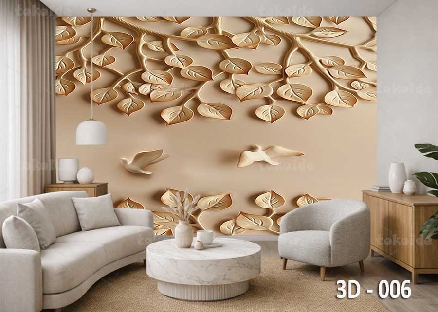 3D 006