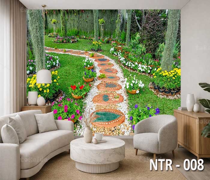 NTR 008