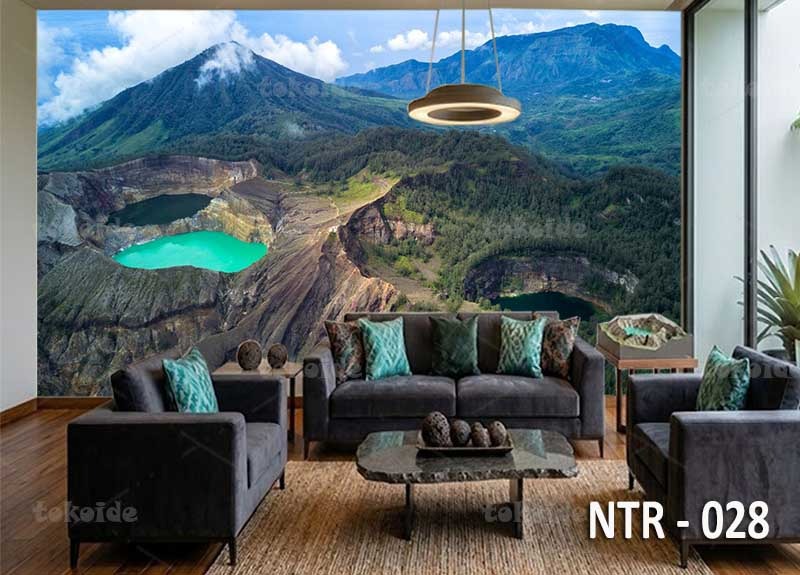 NTR 028