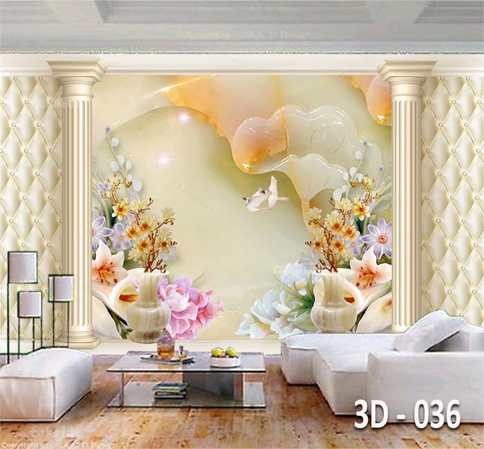 3D 036