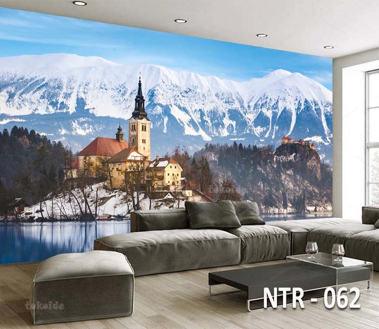 NTR 062