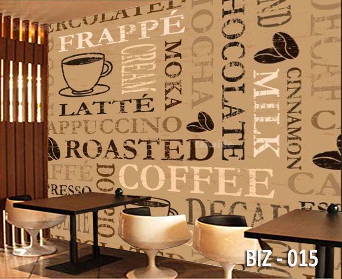 BIZ 015