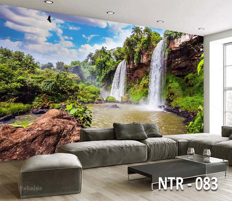NTR 083