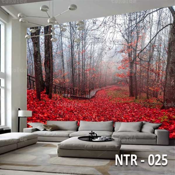 NTR 025