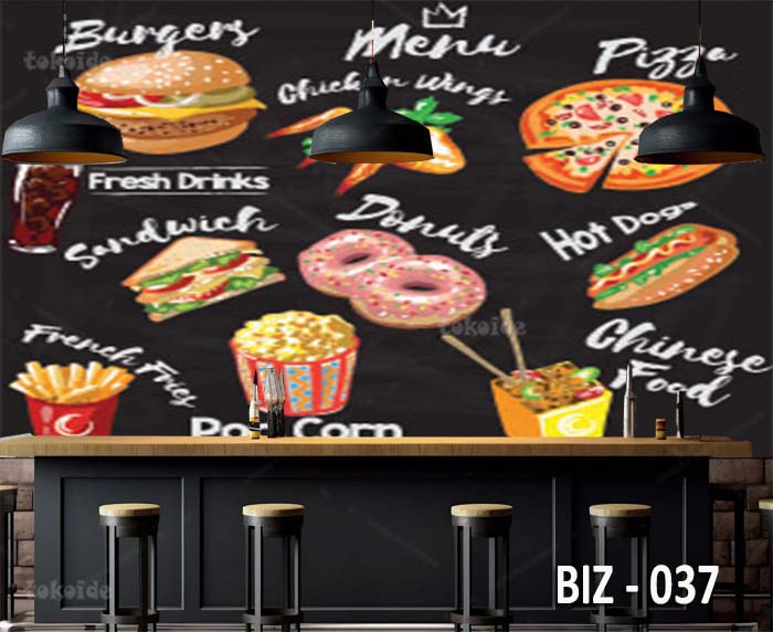 BIZ 037