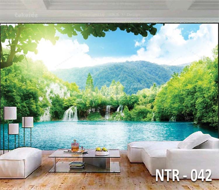 NTR 042