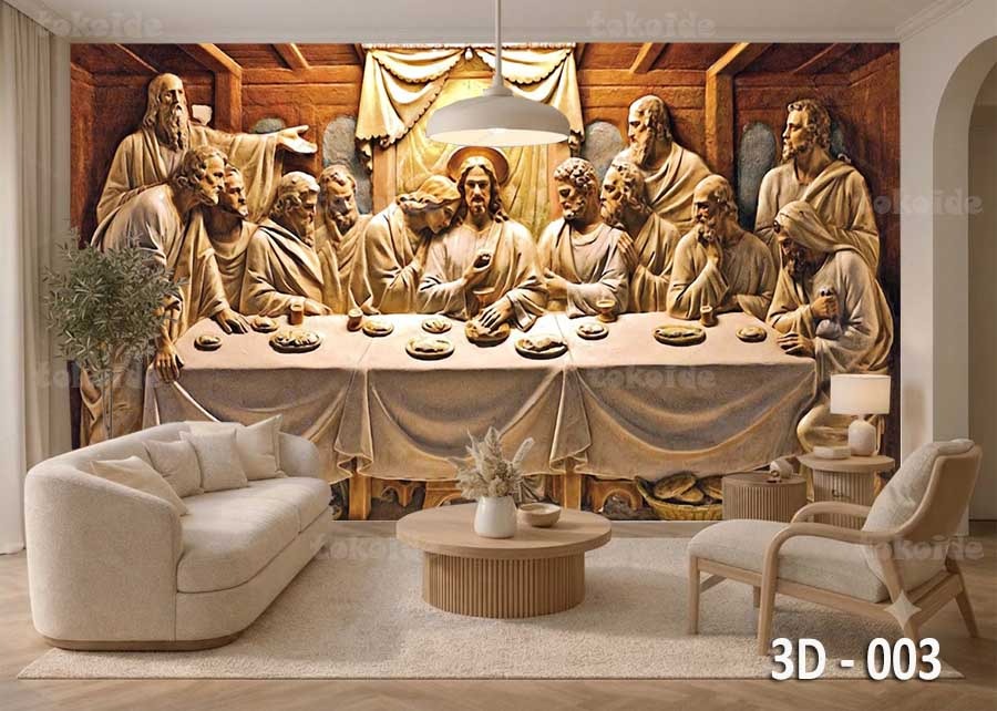 3D 003