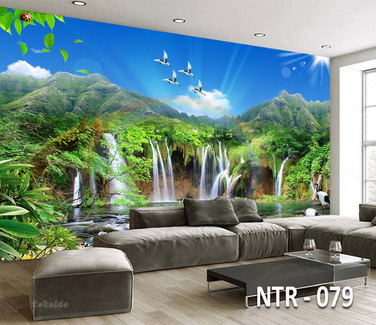 NTR 079