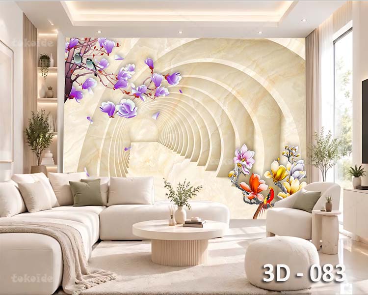 3D 083