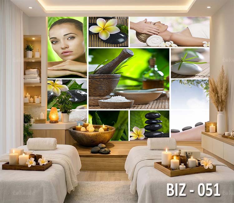 BIZ 051