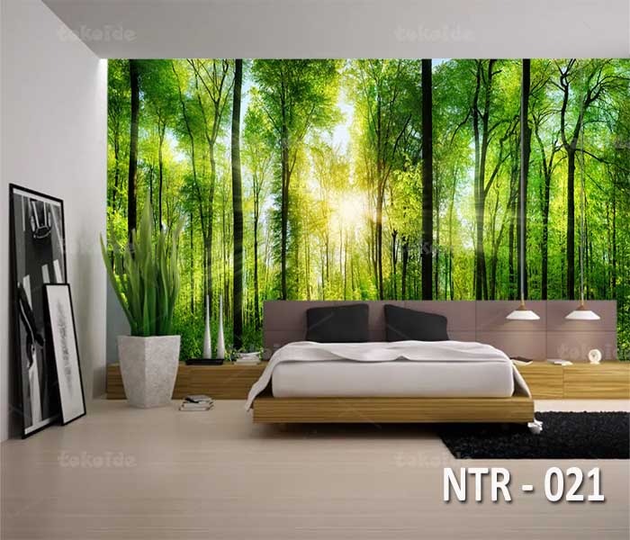 NTR 021