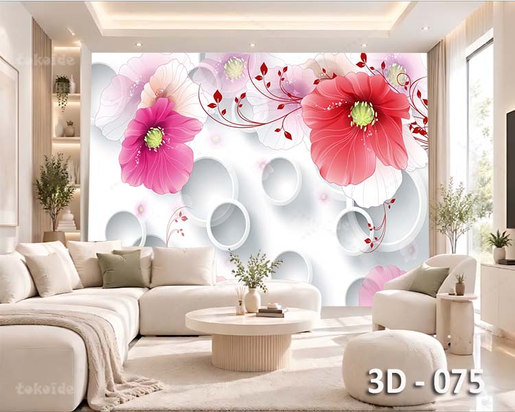 3D 075