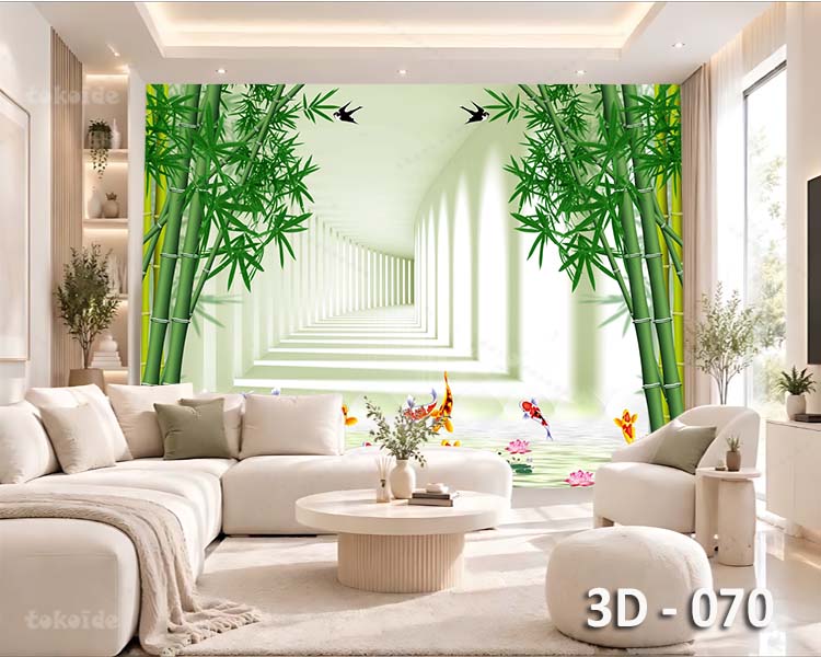 3D 070