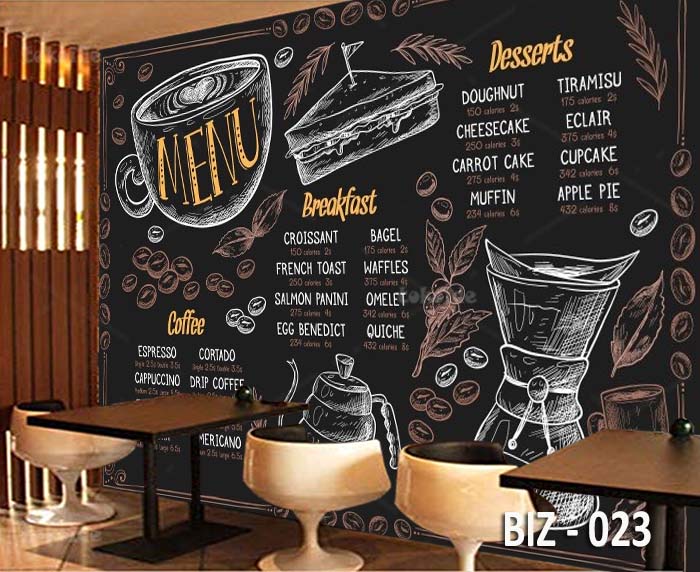 BIZ 023