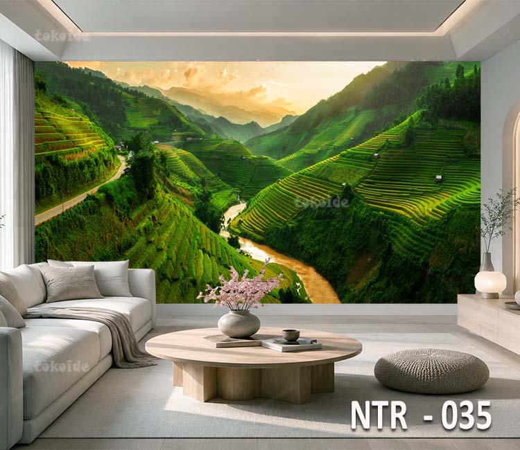NTR 035