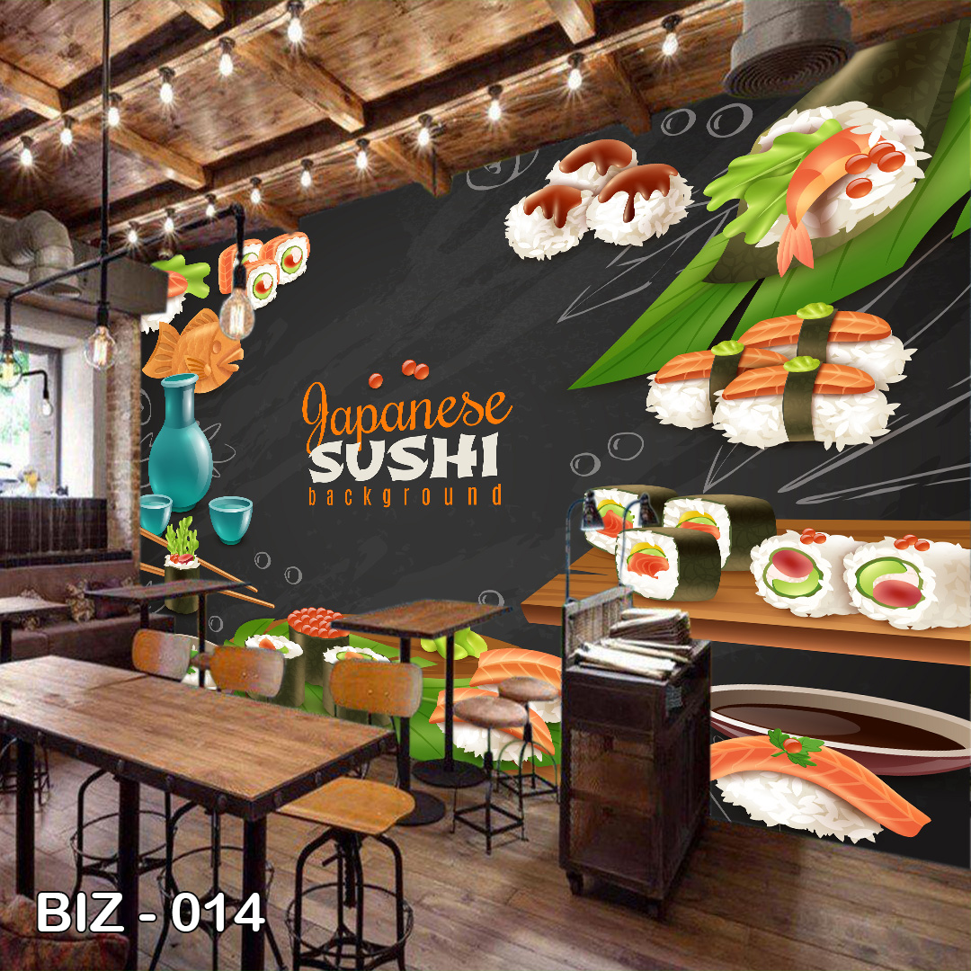 BIZ 014