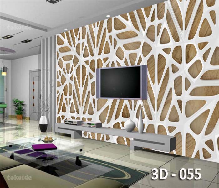 3D 055