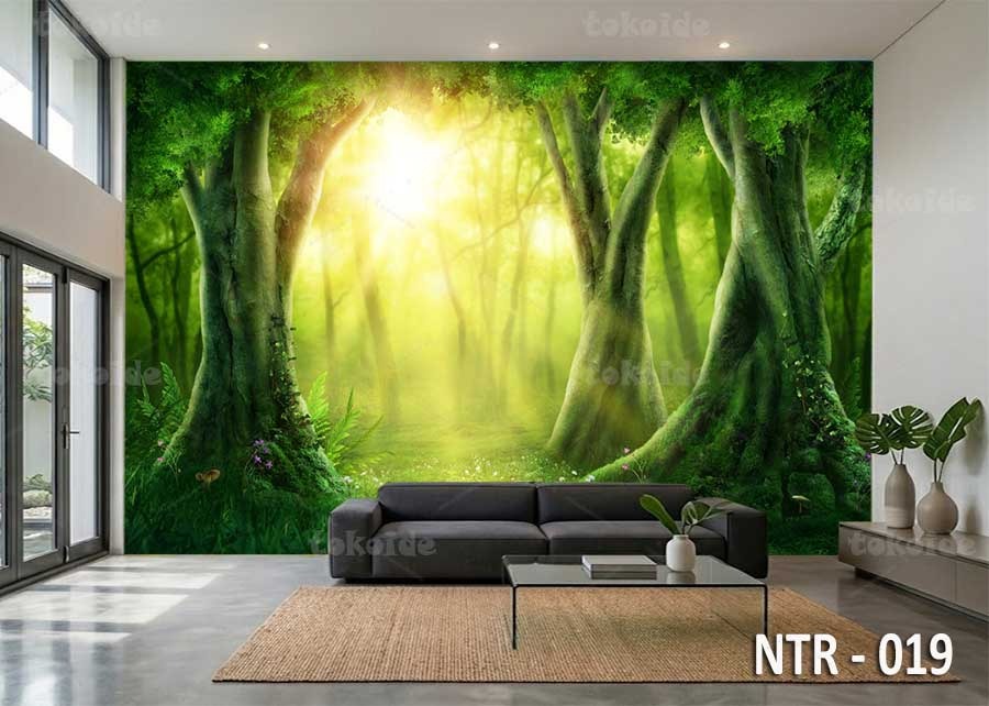 NTR 019
