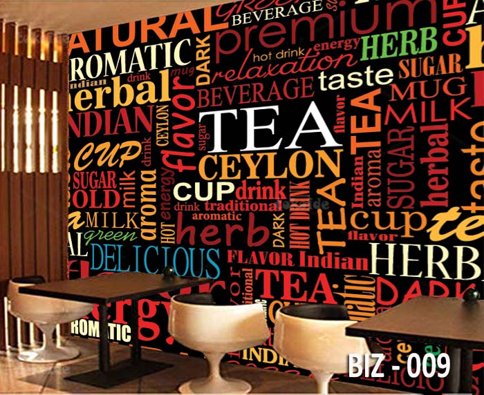 BIZ 009