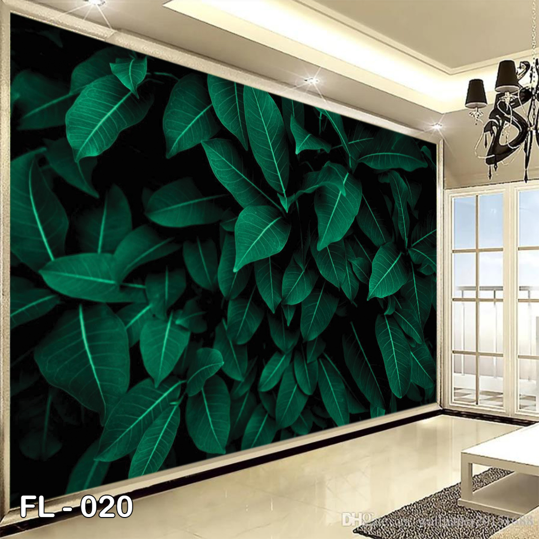 FL 020