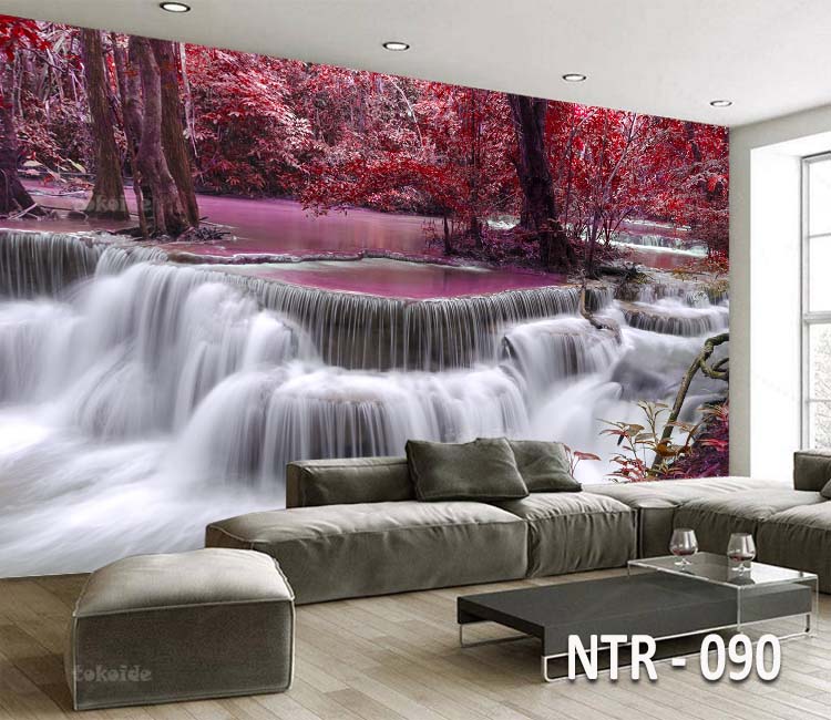 NTR 090