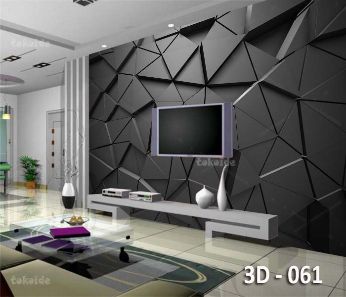 3D 061