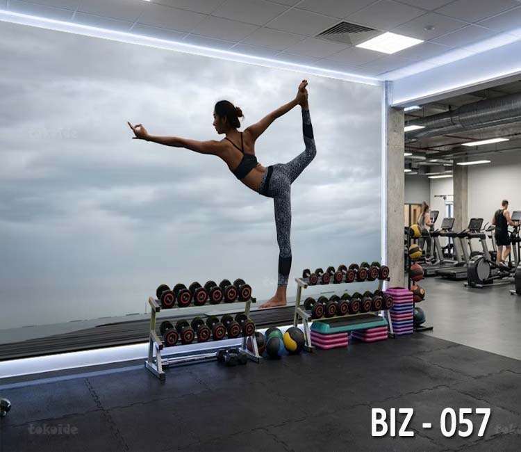 BIZ 057