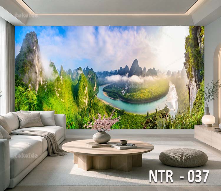NTR 037
